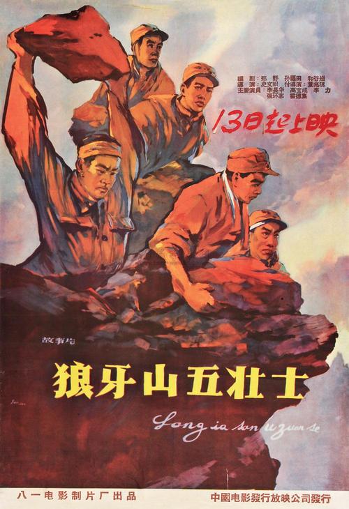 弗赖贝格工业大学本科学位证